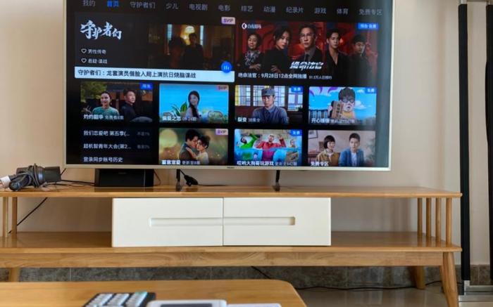 R&F Senior 2R2B with Seaview By T-Rex Homestay