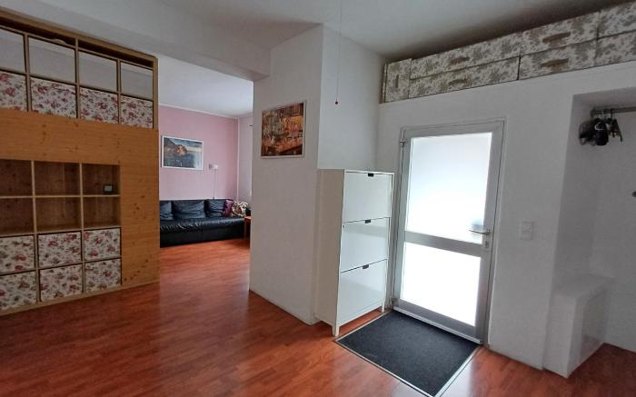 Cozy Apartment near Cologne - Hürth