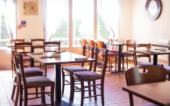 The Kiln Hotel, Part of AG Collection