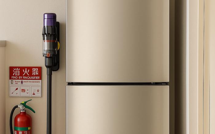 BEYOND HOTEL Takayama 5th