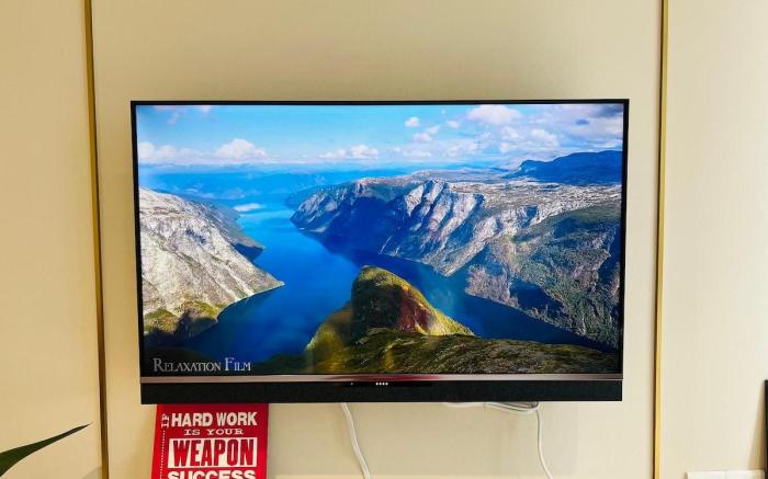 Hill10 Residence I-City by DeUrban HH2511