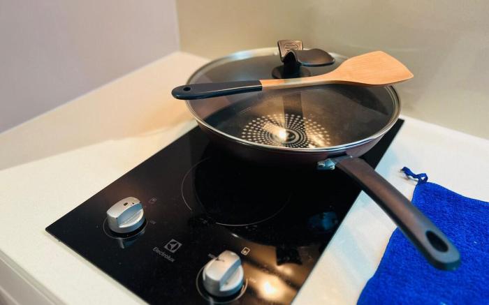 Hill10 Residence I-City by DeUrban HH2511