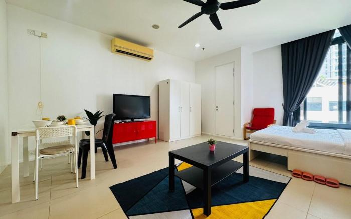 Arcoris Mont Kiara by DeUrban ACRA20303