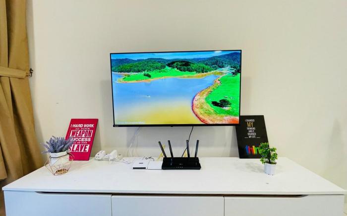 Millerz Square by DeUrban MSB3707