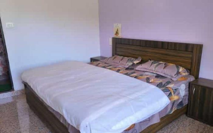 Neelansh Resort Sonprayag