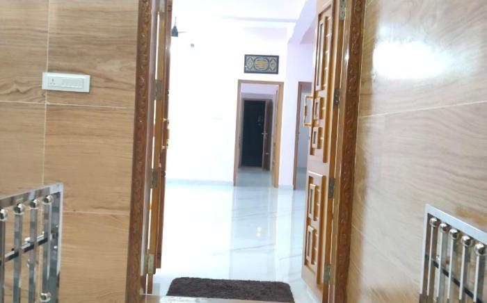 Bluebell Shores Homestay 