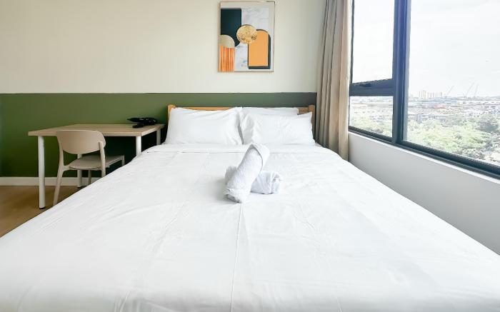 Edumetro 2PaxStudio SubangJaya Chill 35