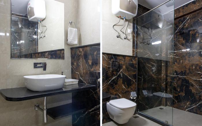 HOTEL ROCKLAND & RESTAURANT