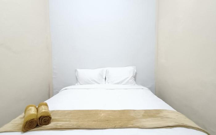 Omah Sewu Sakura By Reccoma