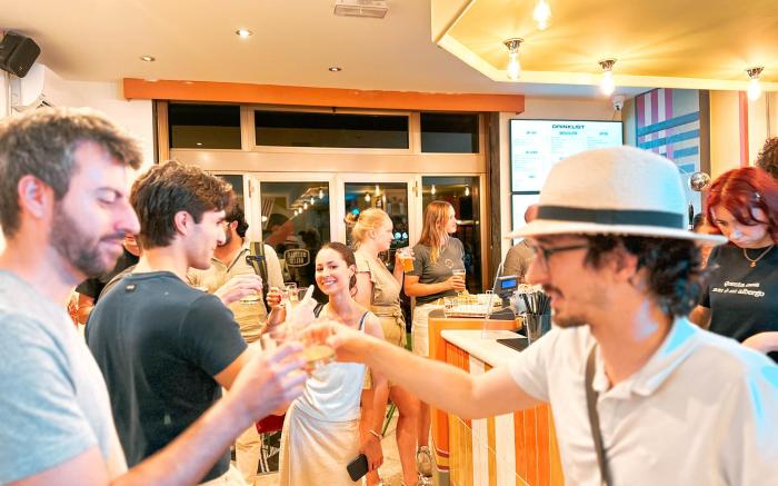 Ostello Bello Bologna