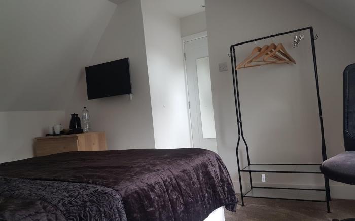 Apple Tree Place B&B