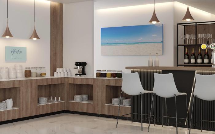 Days Inn by Wyndham Juan Dolio