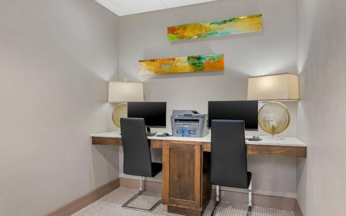 Hotel 1914 - Historic Alamo Riverwalk, an Ascend Collection Hotel