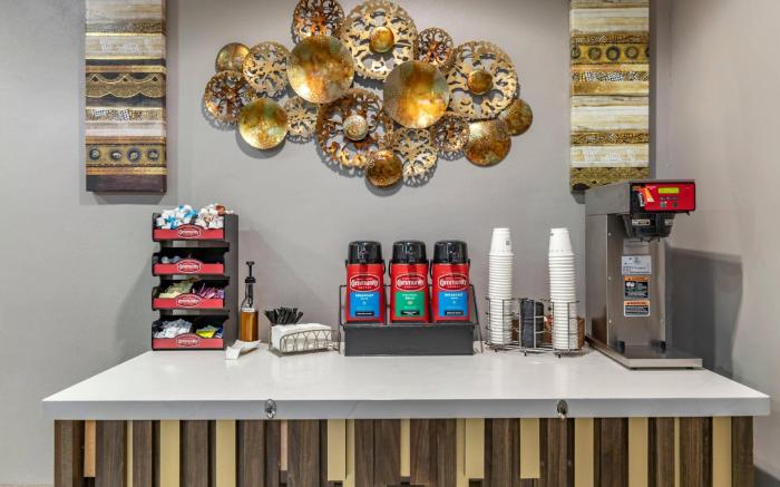 Hotel 1914 - Historic Alamo Riverwalk, an Ascend Collection Hotel