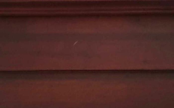 Spacious Studio Apartment B505