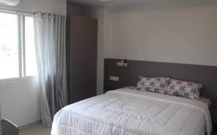 Heritage Farm Resort