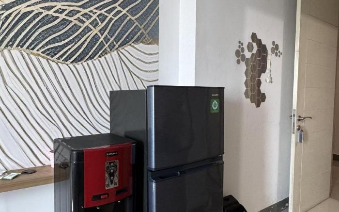 Anderson Benson Direct Mall by staycation.id 952A