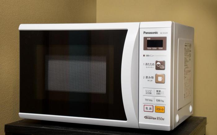 Kanade Kyotoeki-Hachijomuromachian