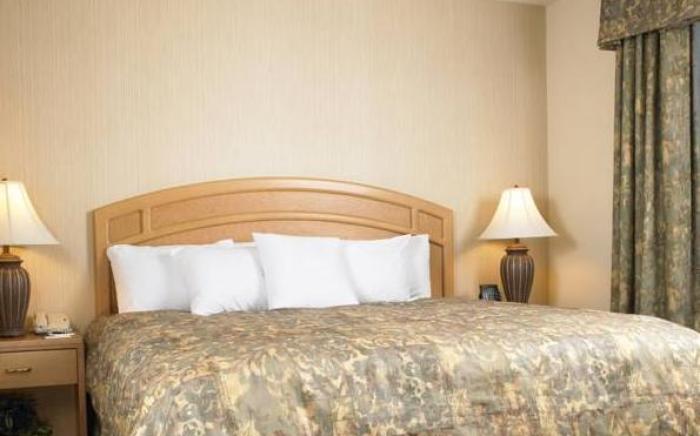 Homewood Suites by Hilton Hartford South-Glastonbury