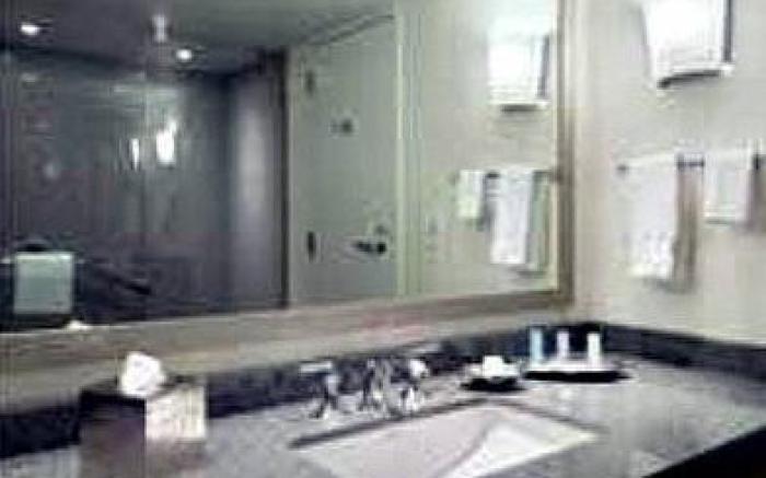 The Marquette Hotel, Curio Collection by Hilton