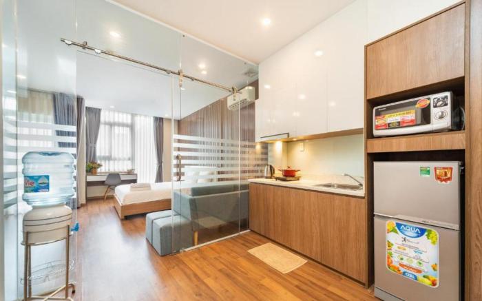 Jade house Ho Con Rua