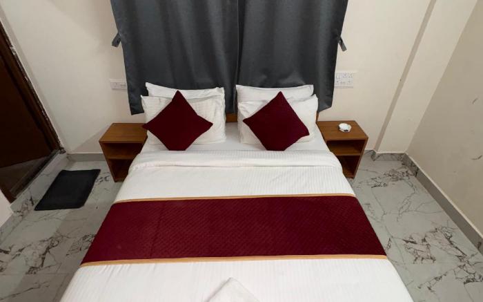 Tarini Comforts Near Marathahalli