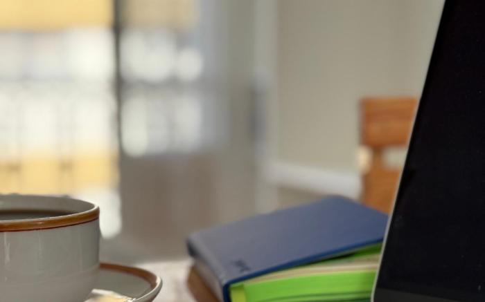 NATYHOUSE- obelisco - Ciudad de Bs As