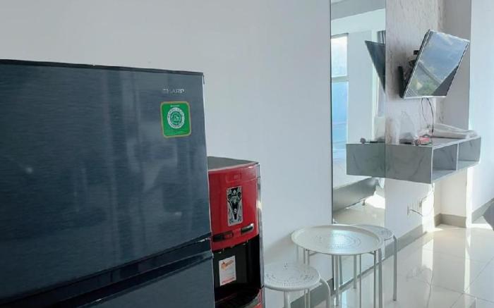 Anderson Benson High Floor by Staycation PTC 2325