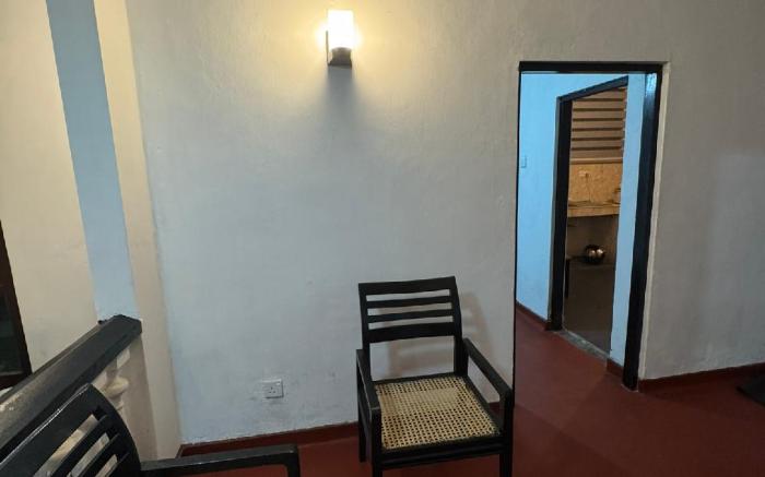 seliya villa retreat