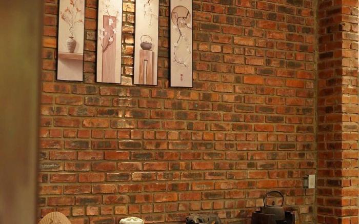 Arina Garden Villa - Hue