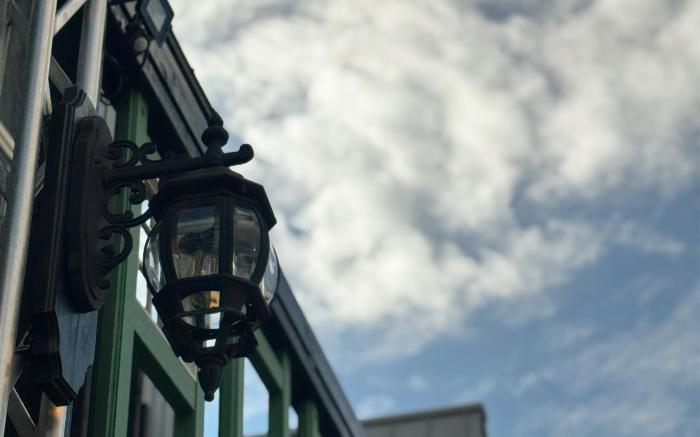 Yufuin Onsen 8A1 Yaeichi