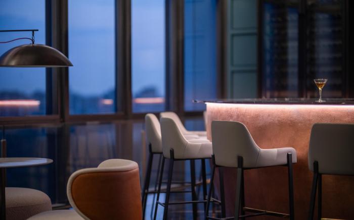 Holiday Inn Beijing Daxing Centre By IHG