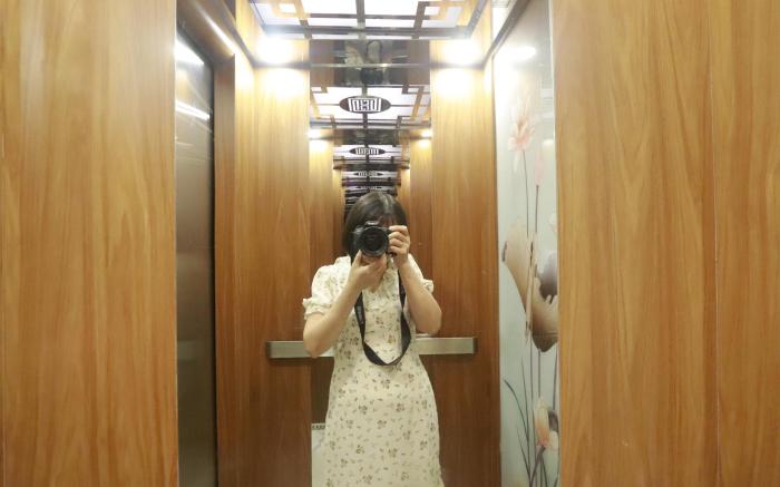 Valora Residence West lake - 31 Xuan Dieu