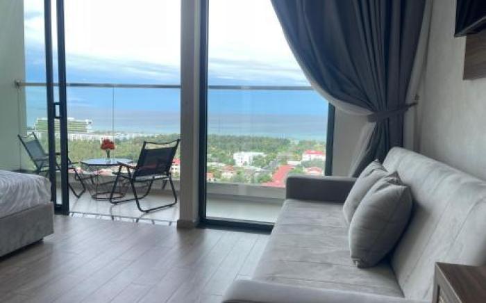 Amigo House - Apec Mandala Phú Yên