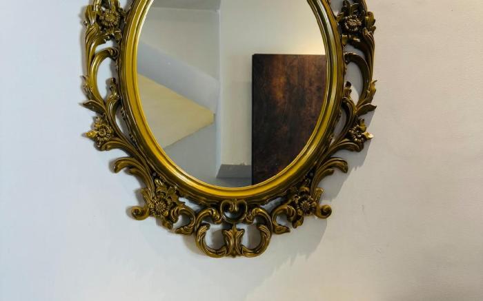 S & S with Jacuzzi by Villagram