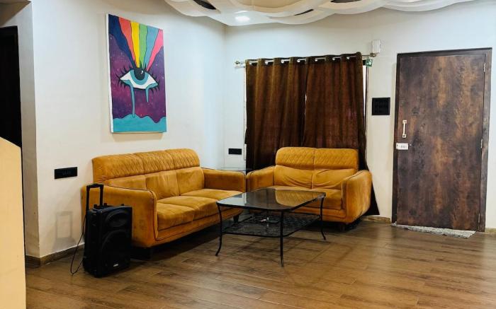 S & S with Jacuzzi by Villagram