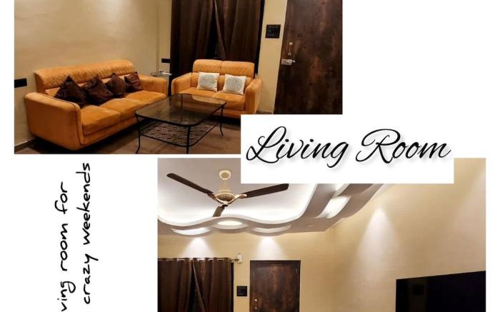 S & S with Jacuzzi by Villagram