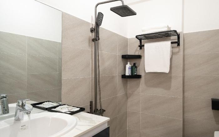 Khanh Villa Luxury 4