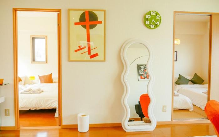 9STAY出雲フォルクローロ