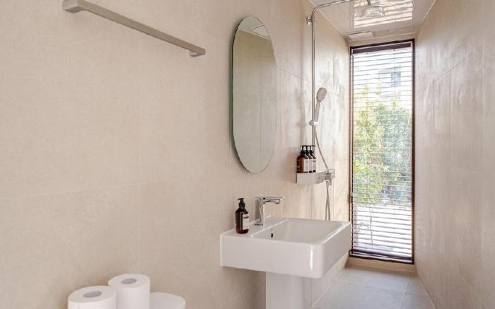 스테이화옥(Stayhwaoak)#송정해수욕장#신축#독채