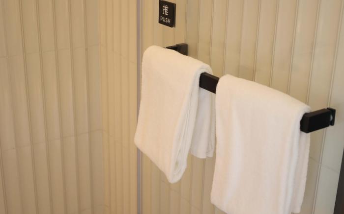 Novotel Huzhou South Taihu Lake