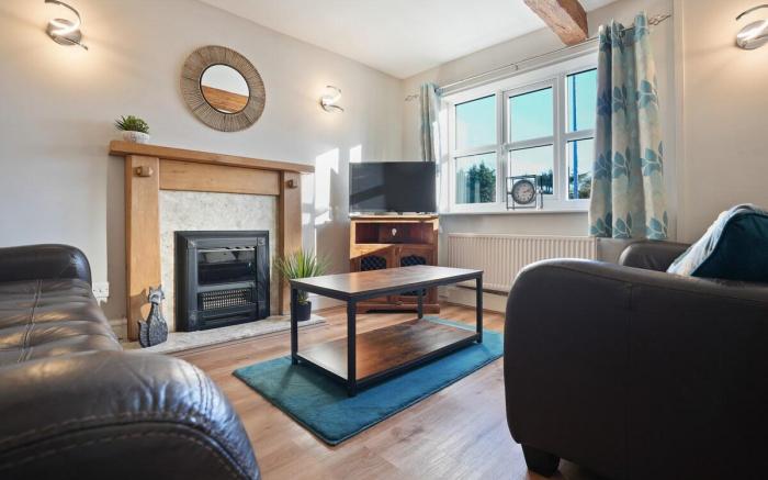 Cottage House | Peaceful Retreat