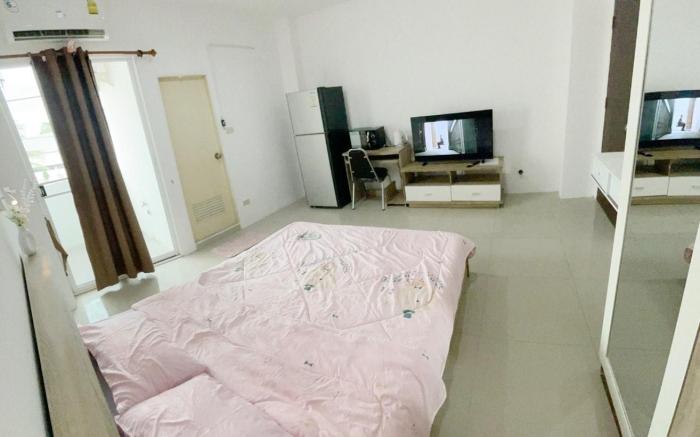 Orchid Resident๑Amata