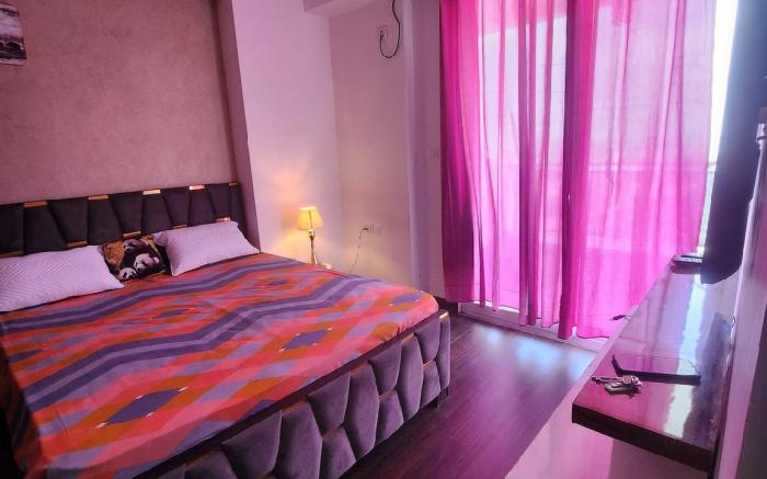 Infinity Homes Plaza At 106 Gurugram sector 106