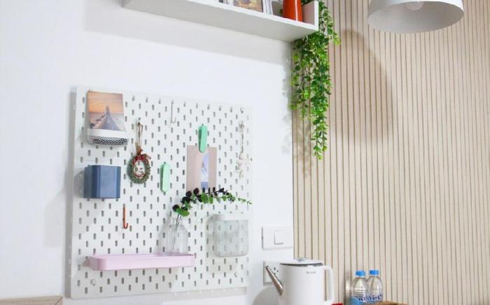 Home ku 4 Khet lardkrabang Cozy Stay Near Airport