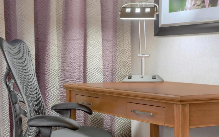 Hilton Garden Inn Springfield