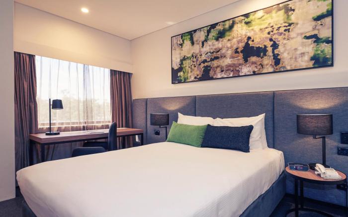 Mercure Penrith