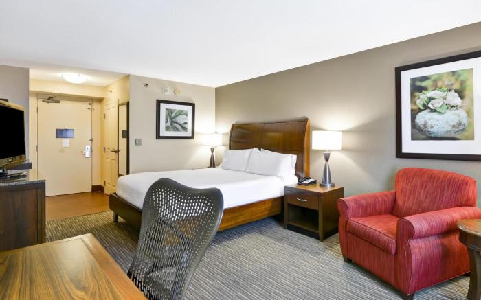 Hilton Garden Inn Sarasota-Bradenton Airport