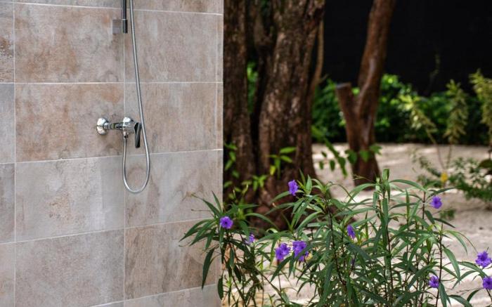 Le MaGil Boutique Hotel