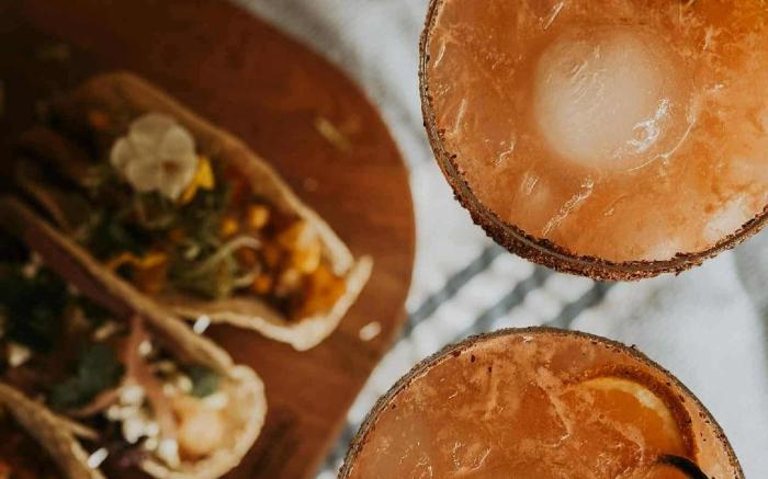 Le MaGil Boutique Hotel